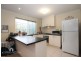 3 Barton Close, Delacombe VIC 3356