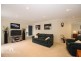 3 Barton Close, Delacombe VIC 3356