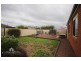3 Barton Close, Delacombe VIC 3356