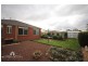 3 Barton Close, Delacombe VIC 3356