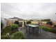 3 Barton Close, Delacombe VIC 3356