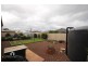3 Barton Close, Delacombe VIC 3356