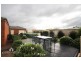 3 Barton Close, Delacombe VIC 3356