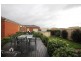 3 Barton Close, Delacombe VIC 3356