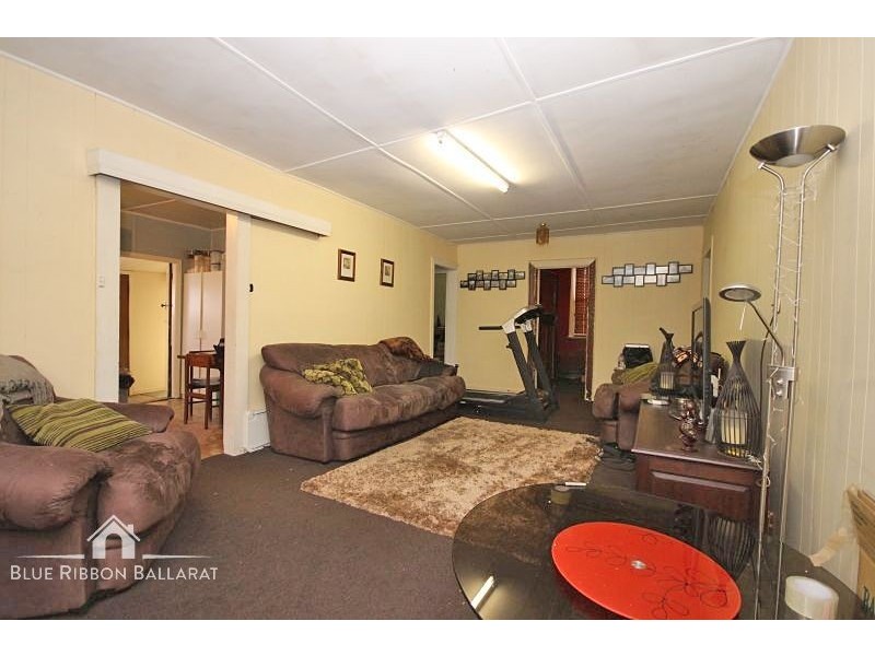 508 Chisholm Street, Ballarat VIC 3350