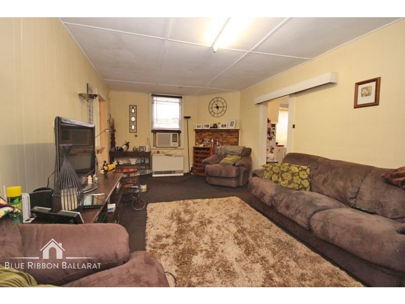 508 Chisholm Street, Ballarat VIC 3350