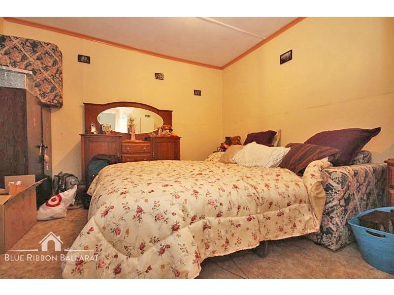 508 Chisholm Street, Ballarat VIC 3350