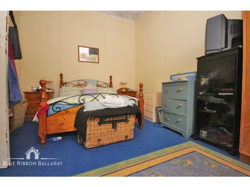 508 Chisholm Street, Ballarat VIC 3350