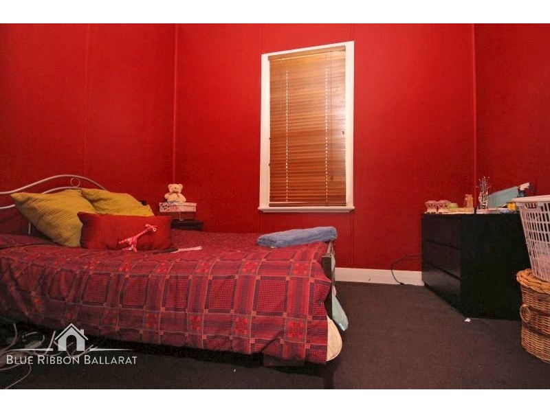 508 Chisholm Street, Ballarat VIC 3350