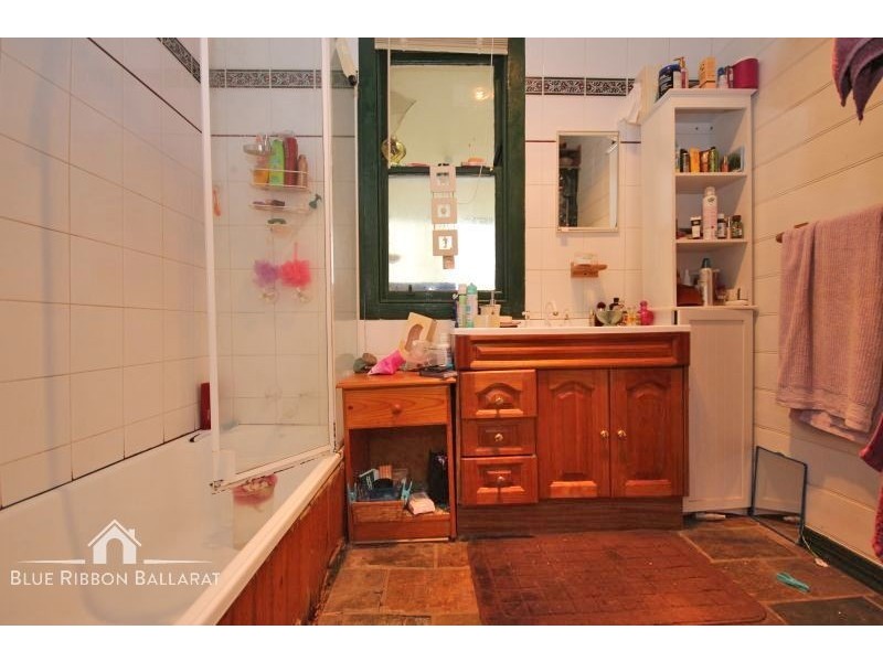 508 Chisholm Street, Ballarat VIC 3350