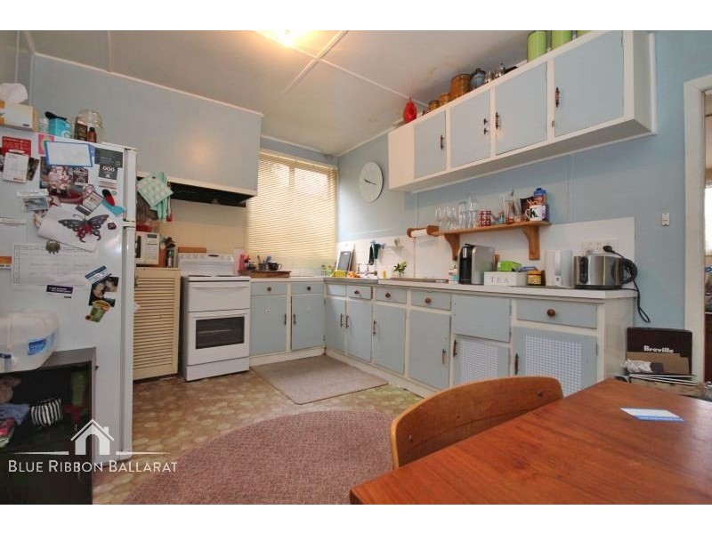 508 Chisholm Street, Ballarat VIC 3350