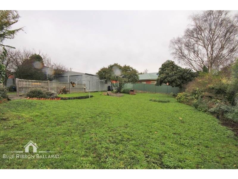 508 Chisholm Street, Ballarat VIC 3350