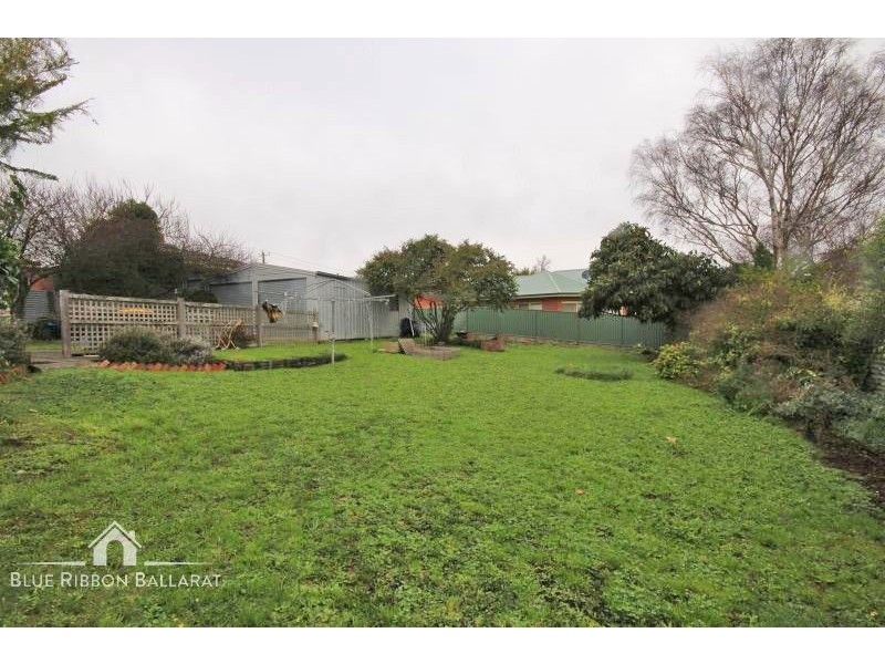 508 Chisholm Street, Ballarat VIC 3350