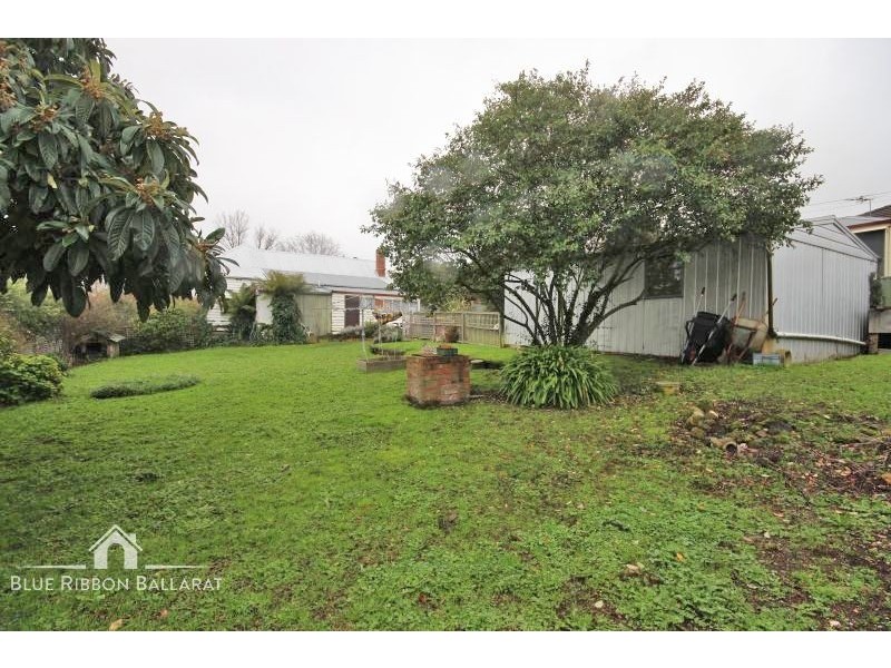 508 Chisholm Street, Ballarat VIC 3350