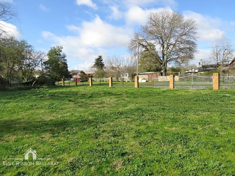 214 Stawell Street, Ballarat VIC 3350