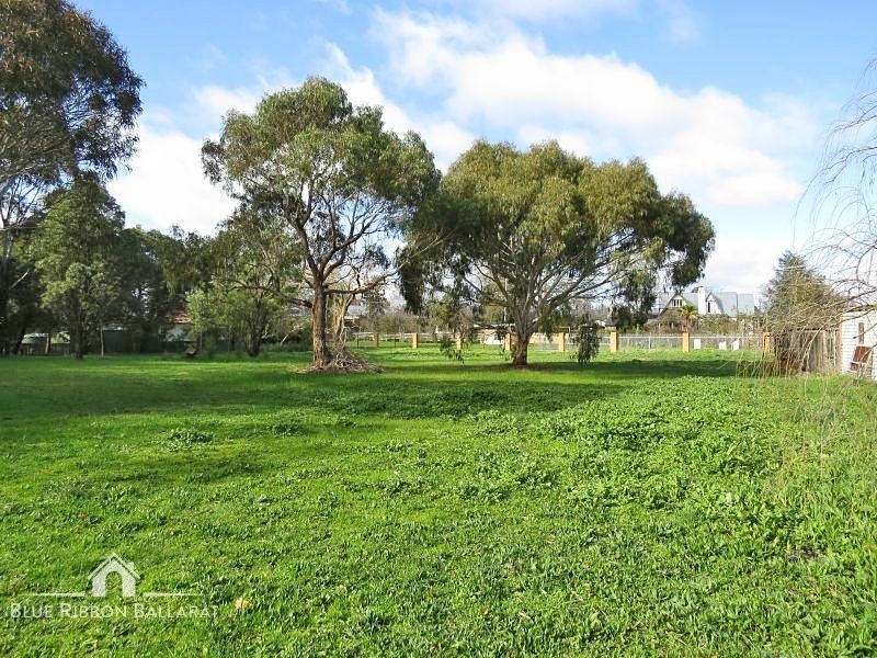 214 Stawell Street, Ballarat VIC 3350