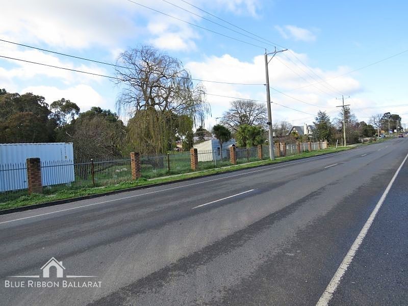 214 Stawell Street, Ballarat VIC 3350