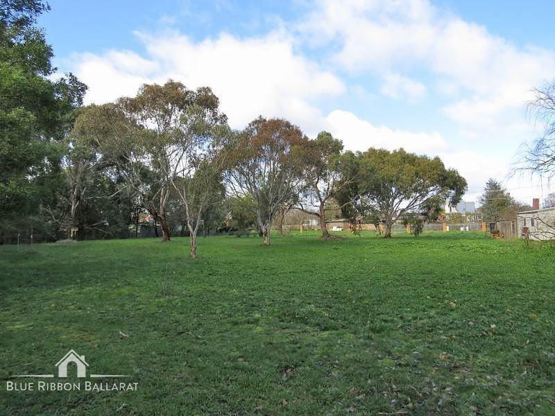 214 Stawell Street, Ballarat VIC 3350