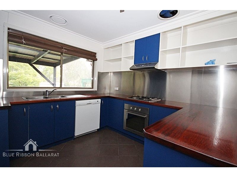 23 Ainley Street, Ballarat VIC 3350