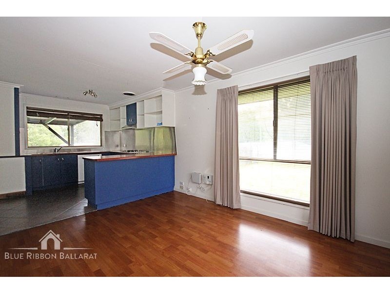 23 Ainley Street, Ballarat VIC 3350