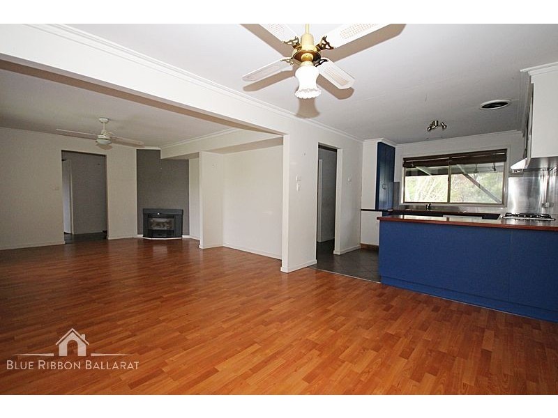 23 Ainley Street, Ballarat VIC 3350