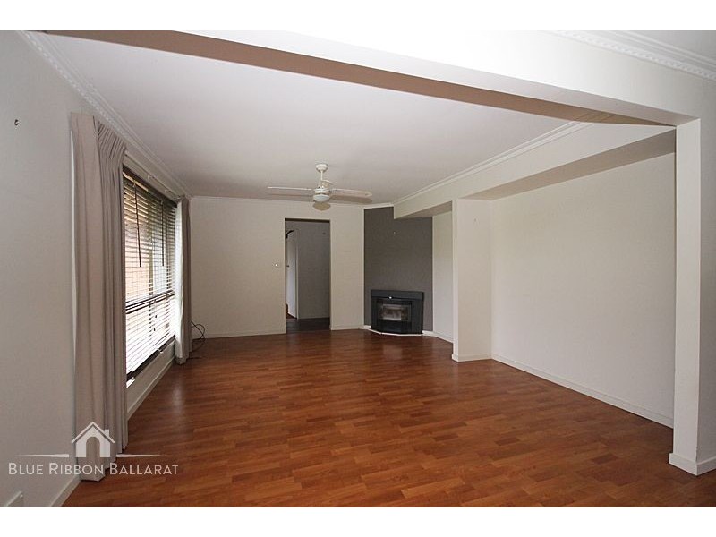 23 Ainley Street, Ballarat VIC 3350