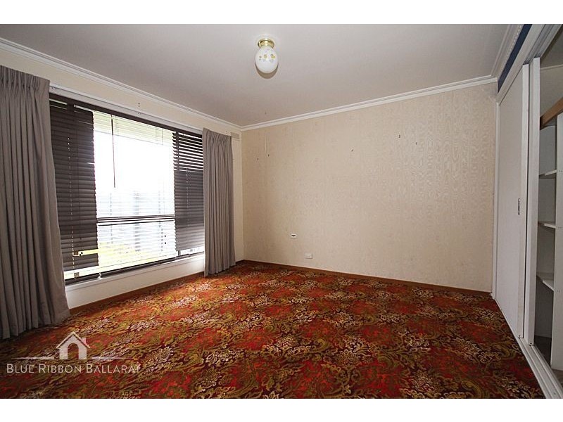 23 Ainley Street, Ballarat VIC 3350