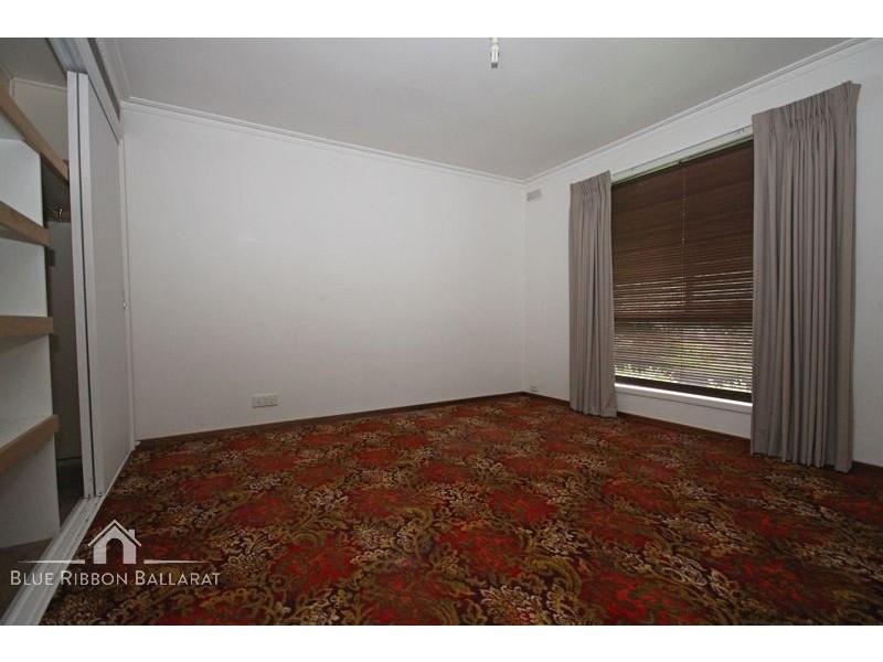 23 Ainley Street, Ballarat VIC 3350