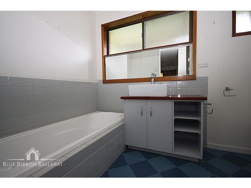 23 Ainley Street, Ballarat VIC 3350