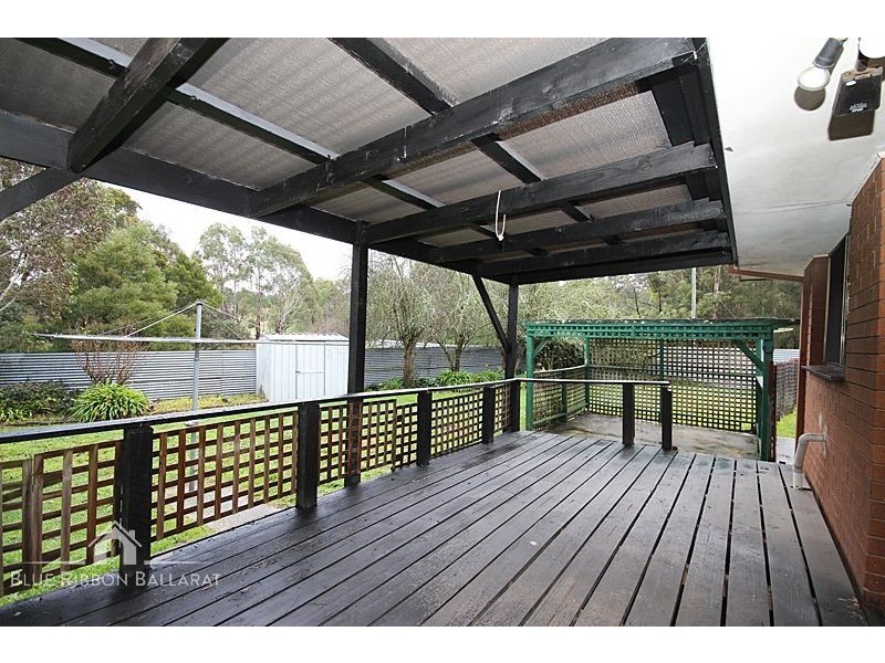 23 Ainley Street, Ballarat VIC 3350