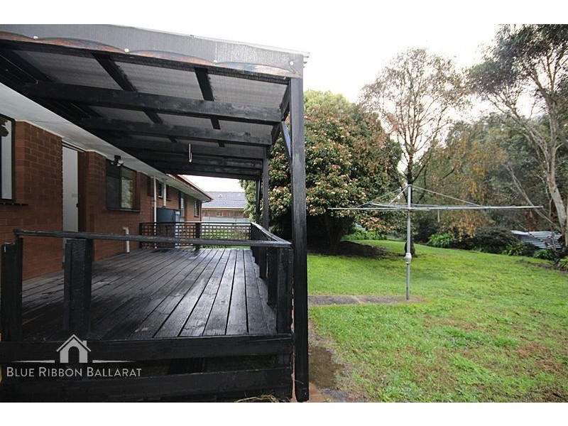 23 Ainley Street, Ballarat VIC 3350