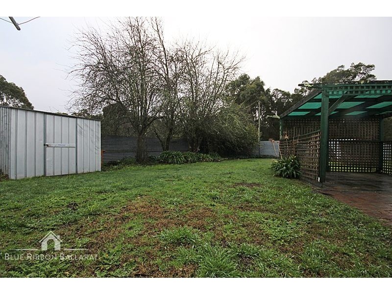 23 Ainley Street, Ballarat VIC 3350