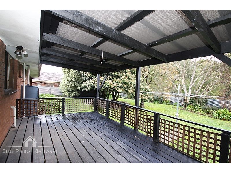 23 Ainley Street, Ballarat VIC 3350