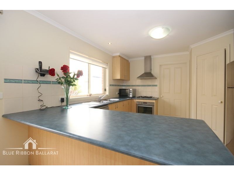 9 Vale Street, Sebastopol VIC 3356