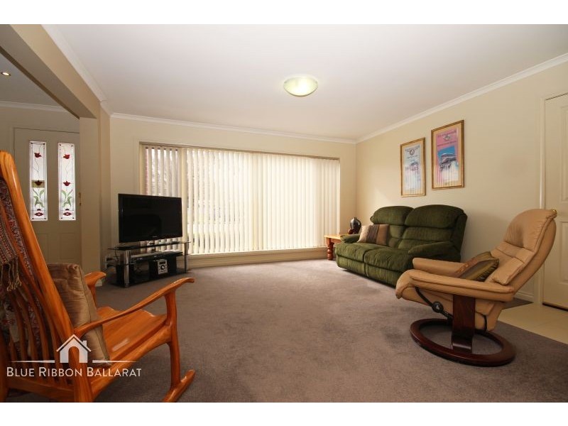 9 Vale Street, Sebastopol VIC 3356