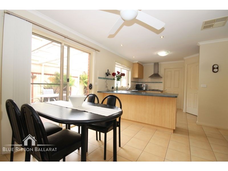 9 Vale Street, Sebastopol VIC 3356