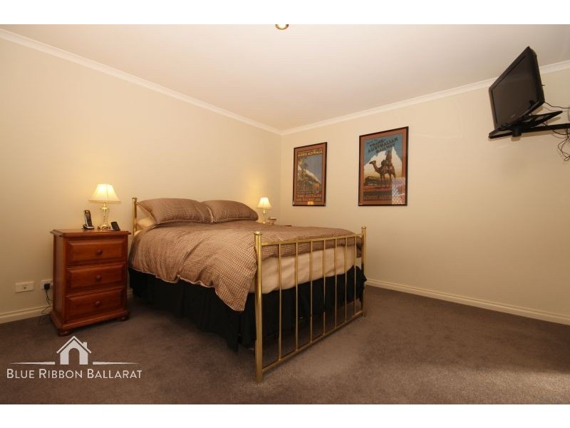 9 Vale Street, Sebastopol VIC 3356
