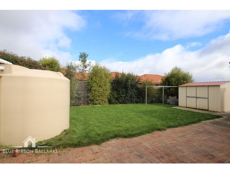 9 Vale Street, Sebastopol VIC 3356