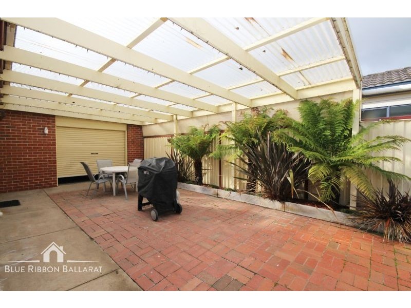 9 Vale Street, Sebastopol VIC 3356