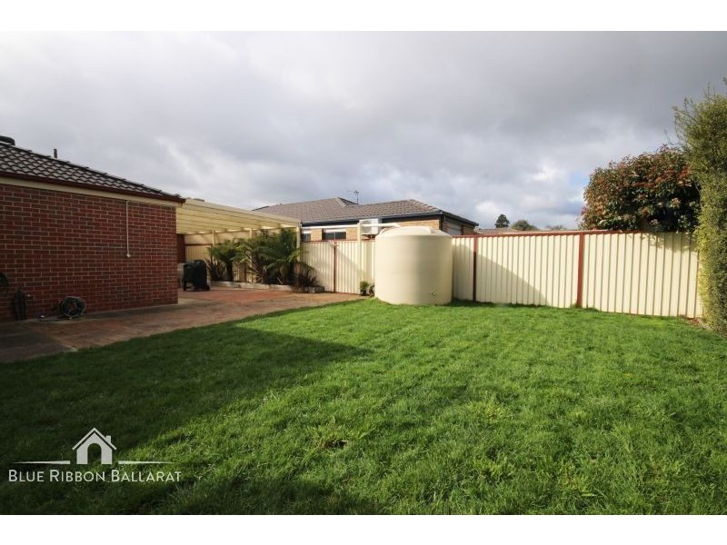 9 Vale Street, Sebastopol VIC 3356
