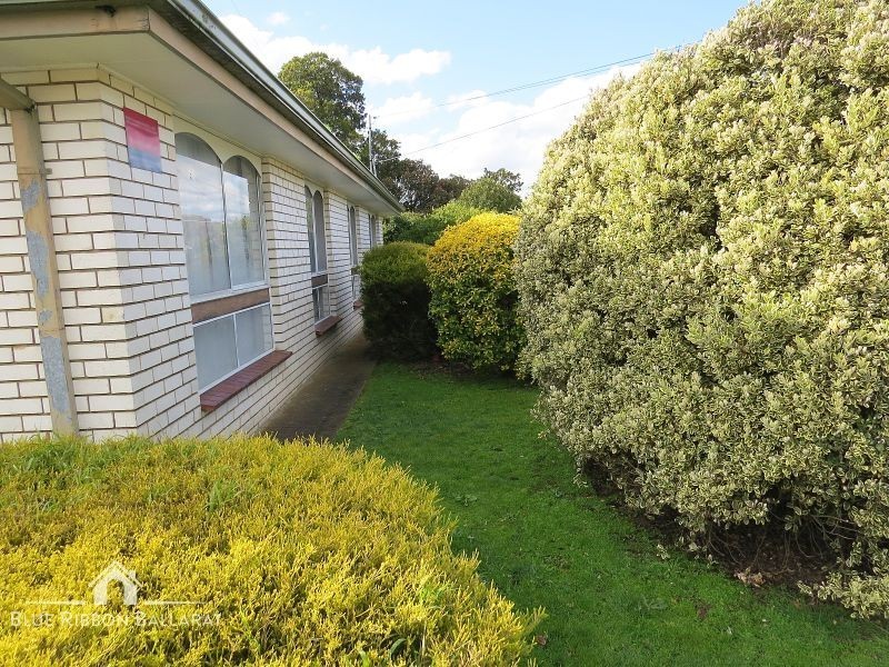 1/4 Warratta Drive, Delacombe VIC 3356