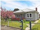 195 Scott Parade, Ballarat VIC 3350