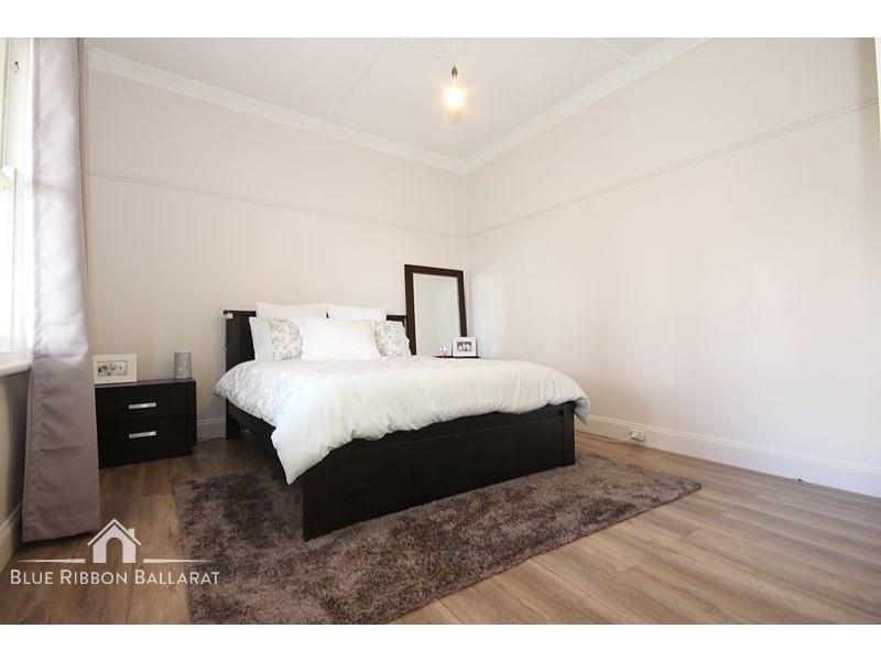 195 Scott Parade, Ballarat VIC 3350