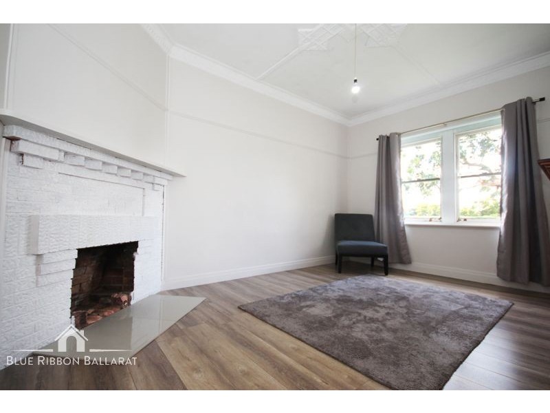 195 Scott Parade, Ballarat VIC 3350