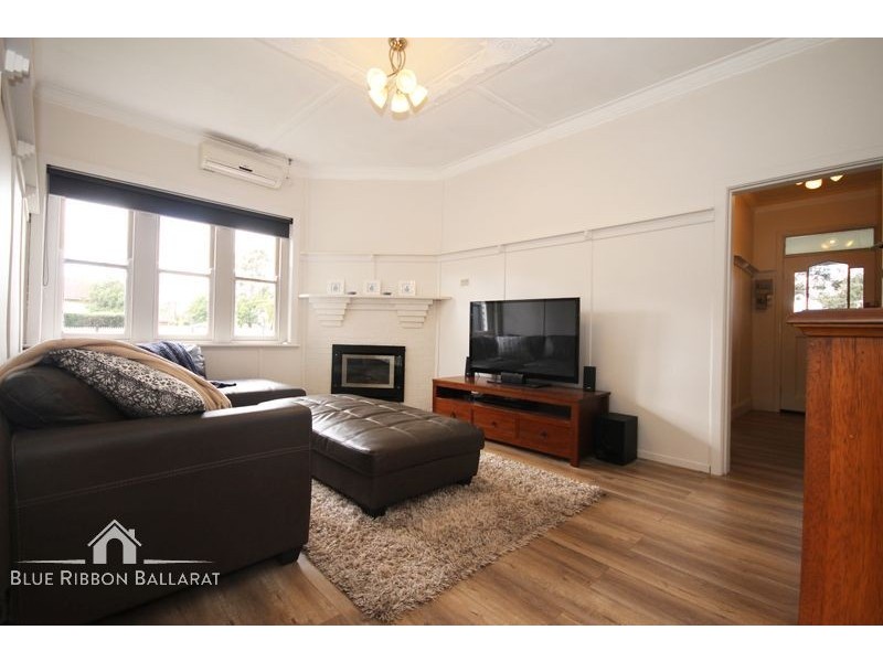 195 Scott Parade, Ballarat VIC 3350