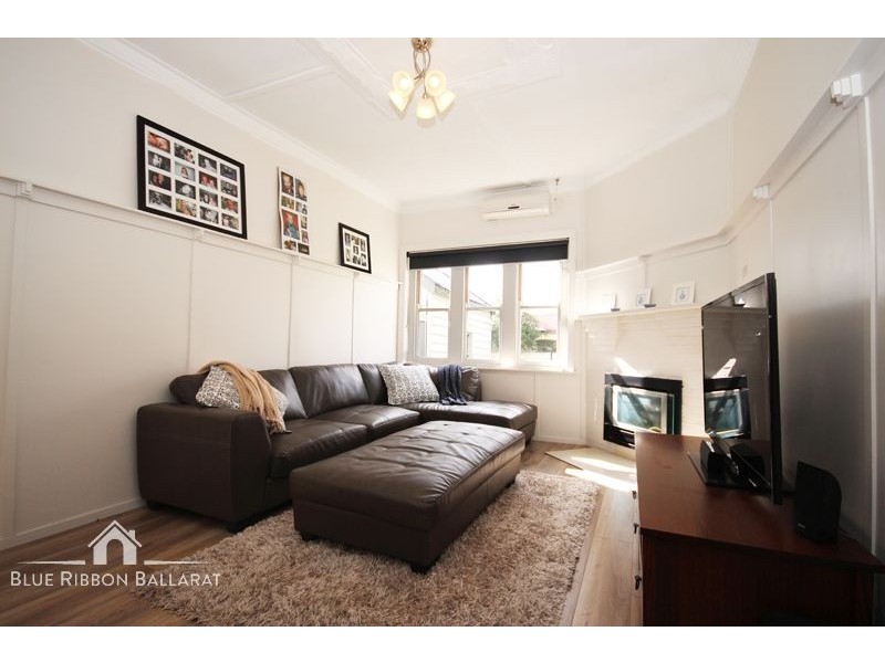195 Scott Parade, Ballarat VIC 3350