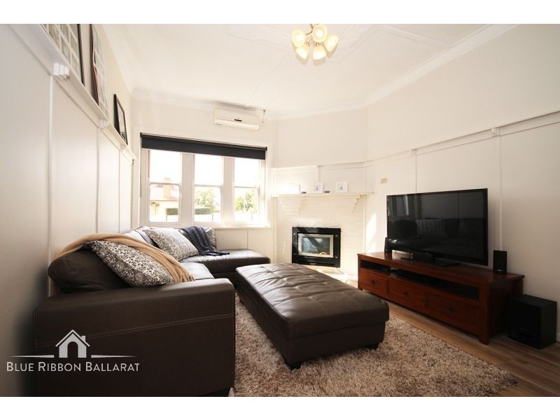 195 Scott Parade, Ballarat VIC 3350