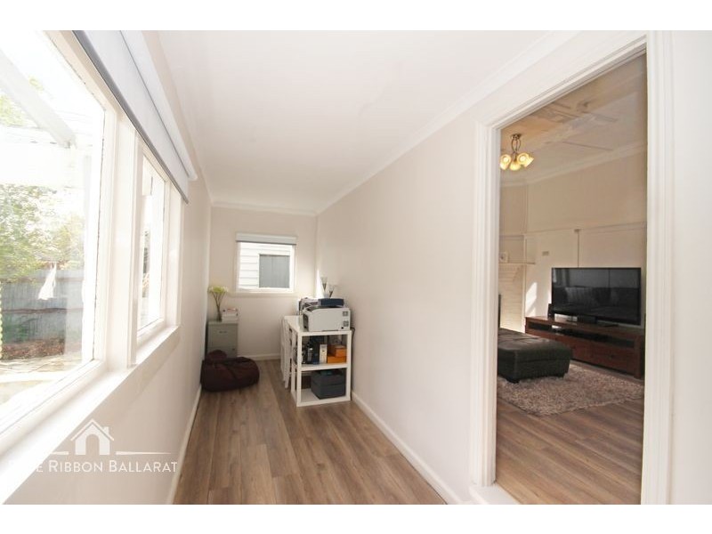 195 Scott Parade, Ballarat VIC 3350