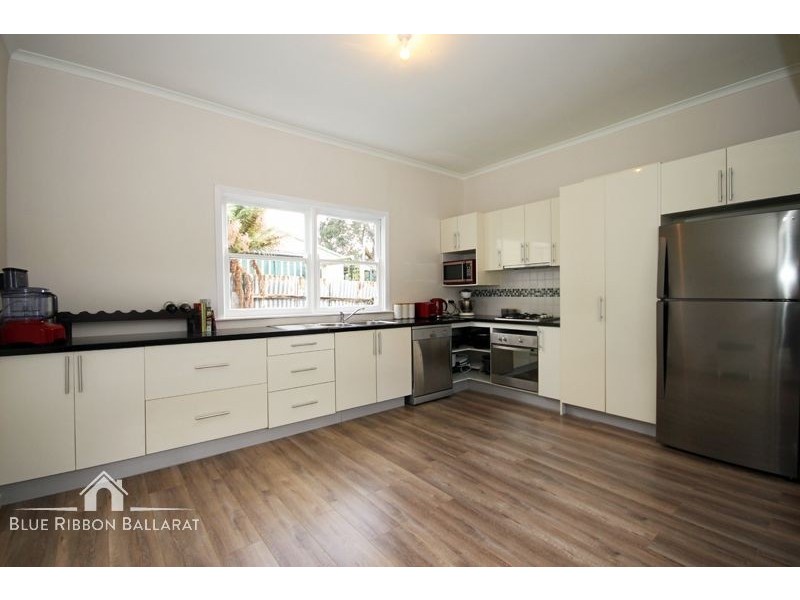 195 Scott Parade, Ballarat VIC 3350