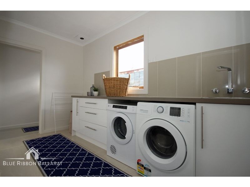 195 Scott Parade, Ballarat VIC 3350